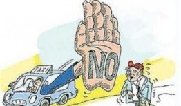 社会热点事件素材 潜规则是什么意思,揭开社会热点事件背后的权力游戏面纱