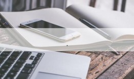 明星排行榜,璀璨星光闪耀娱乐圈