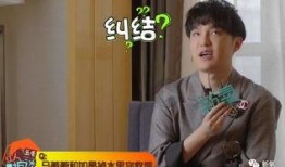 独家爆料官网 娱乐圈潜规则真实揭秘,独家爆料官网深度剖析