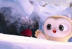 吃瓜视频每日大赛,每日热门视频盘点，揭秘娱乐圈幕后故事